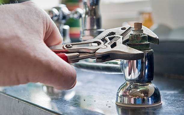  Annandale, MN Water damage restoration Pros